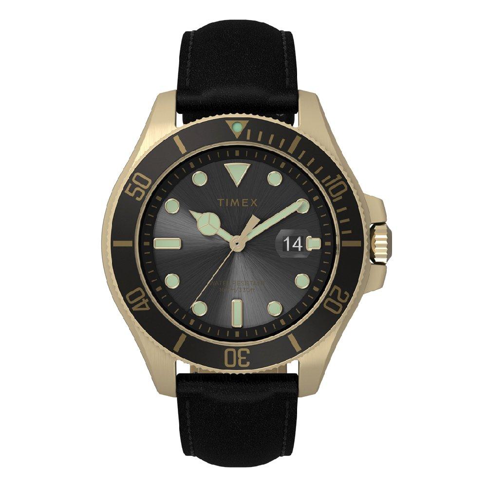 product_images